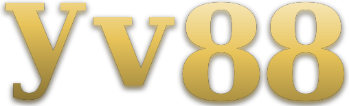 yv88 logo