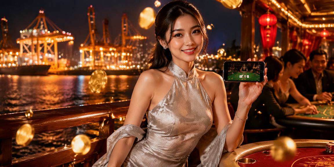 yv88 Thể Thao