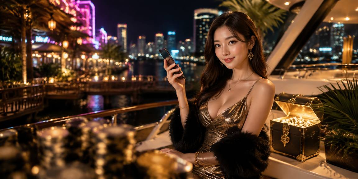 yv88 Dữ liệu cá nhân được bảo vệ tại yv88