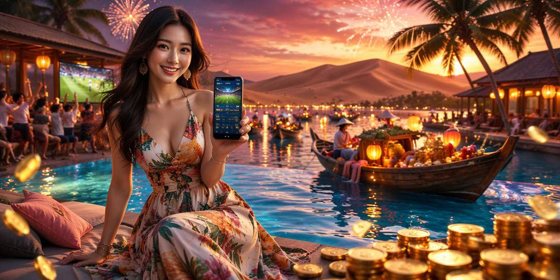 yv88 mobile gaming