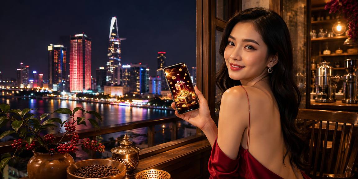 yv88 Ưu đãi slot hằng tuần