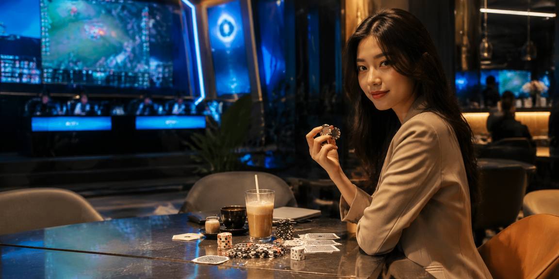 yv88 Thưởng hằng ngày cho tài khoản hoạt động